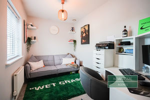 Photo 20- click for photo gallery